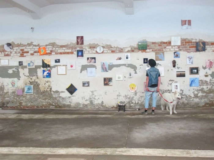 2013